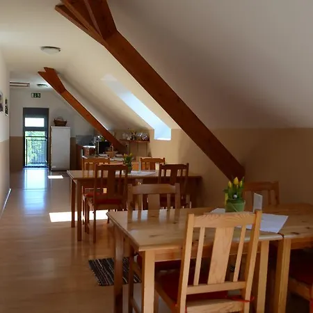Obstgut Ledinegg Bed & Breakfast Ehrenhausen